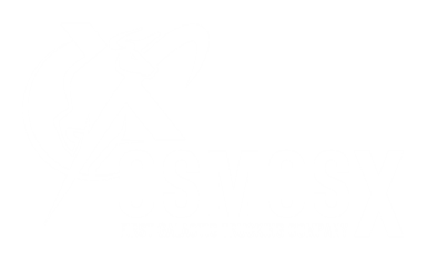 OSMOSX