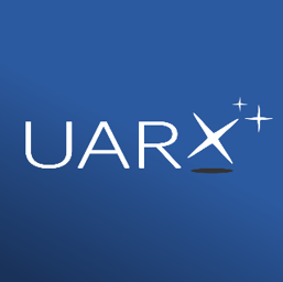 UARX