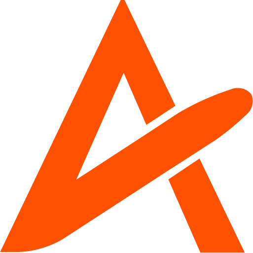 Alpha Impulsion