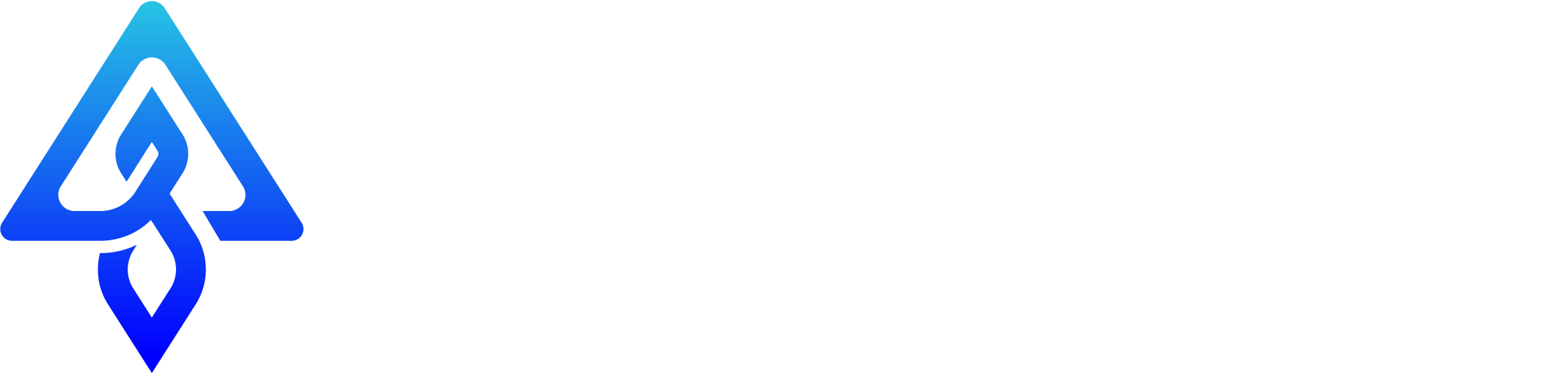 Arkadia Space