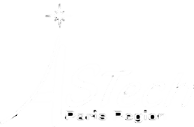 ASTech Paris Region