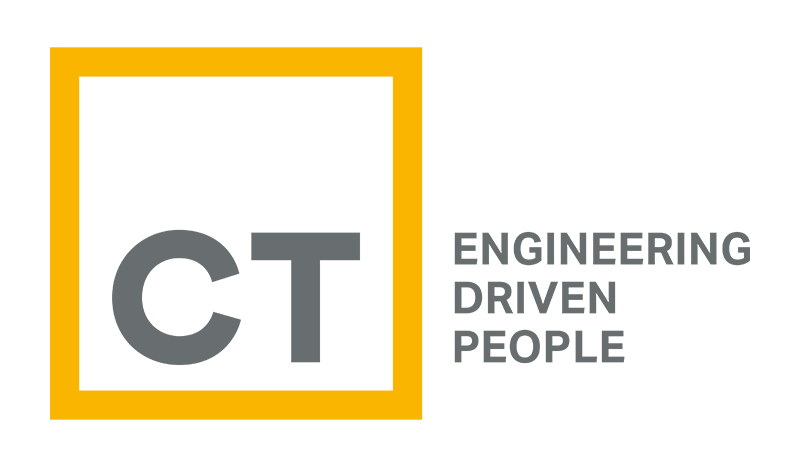 CT Engineering Group