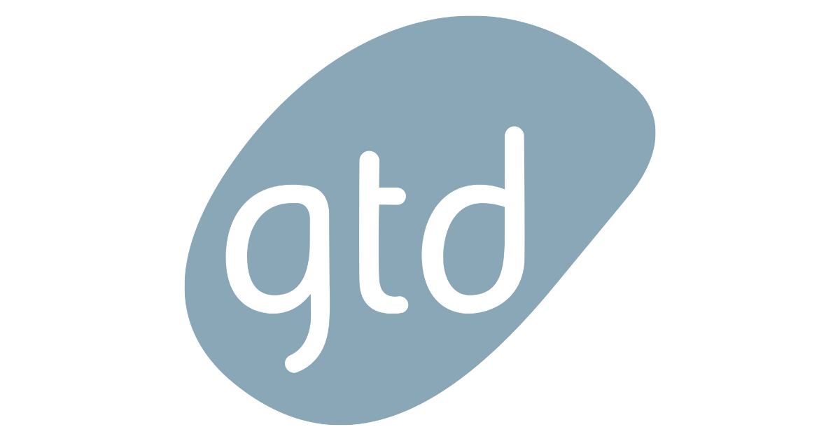 GTD