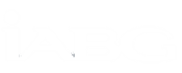 IABG