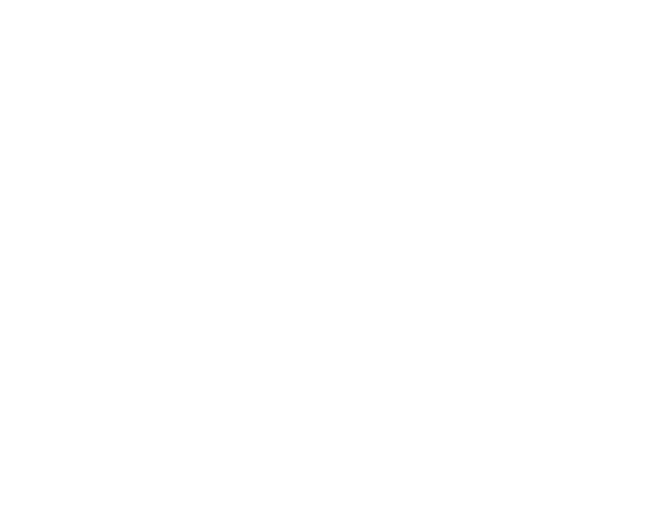 IPSA