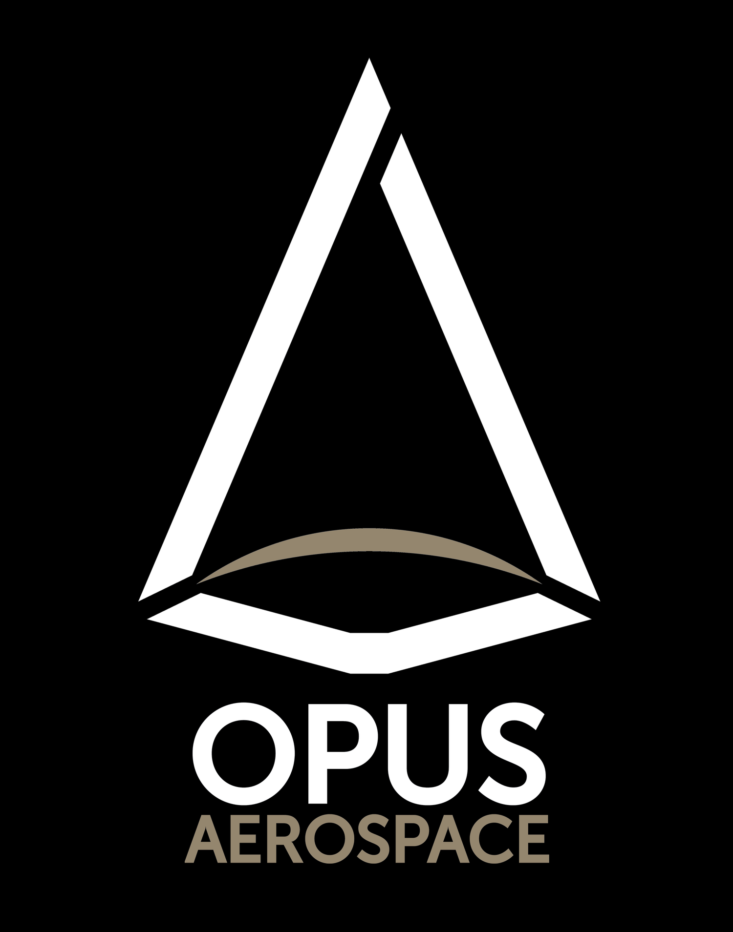 Opus Aerospace