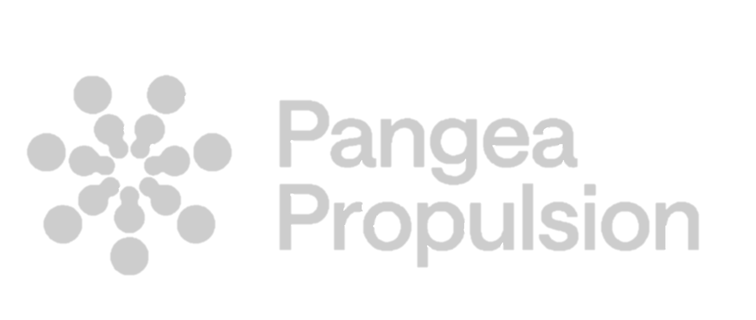 Pangea Aerospace