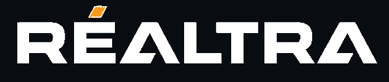 Réaltra Space Systems