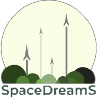 SpaceDreamS